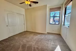 1771 Knowlton St, Sierra Vista, AZ 85635 - Photo 20