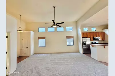 1771 Knowlton Street, Sierra Vista, AZ 85635 - Photo 4