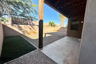 1771 Knowlton St, Sierra Vista, AZ 85635 - Photo 22