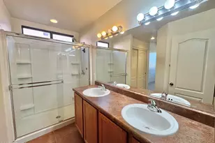 1771 Knowlton St, Sierra Vista, AZ 85635 - Photo 18