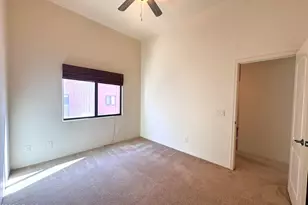 1771 Knowlton St, Sierra Vista, AZ 85635 - Photo 22