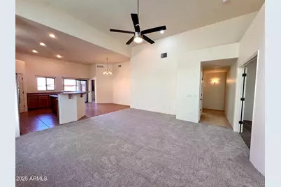 1771 Knowlton Street, Sierra Vista, AZ 85635 - Photo 6
