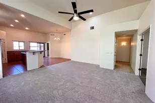 1771 Knowlton St, Sierra Vista, AZ 85635 - Photo 6