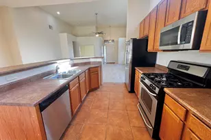 1771 Knowlton St, Sierra Vista, AZ 85635 - Photo 12