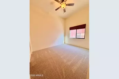 1771 Knowlton Street, Sierra Vista, AZ 85635 - Photo 20