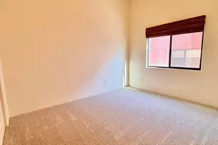 1771 Knowlton St, Sierra Vista, AZ 85635 - Photo 20