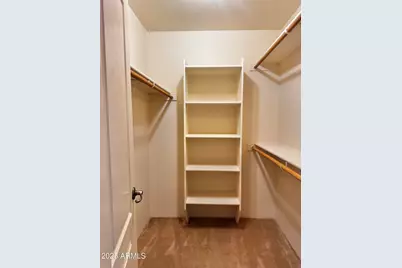 1771 Knowlton Street, Sierra Vista, AZ 85635 - Photo 18