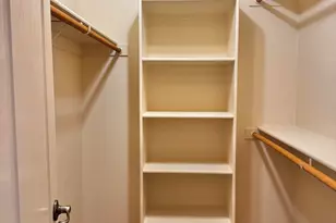 1771 Knowlton St, Sierra Vista, AZ 85635 - Photo 18