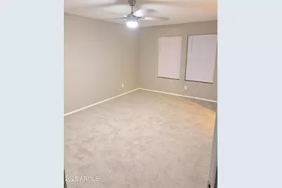 2014 S Falcon Drive, Gilbert, AZ 85295 - Photo 14