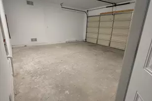 2014 S Falcon Dr, Gilbert, AZ 85295 - Photo 18