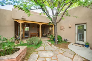 10425 E Willow Dr, Cornville, AZ 86325 - Photo 4