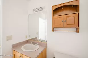 10425 E Willow Dr, Cornville, AZ 86325 - Photo 32