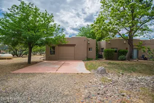 10425 E Willow Dr, Cornville, AZ 86325 - Photo 38