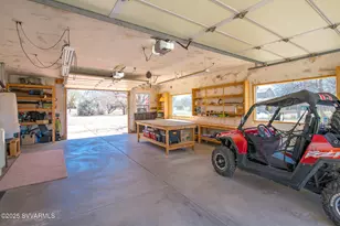 10425 E Willow Dr, Cornville, AZ 86325 - Photo 36