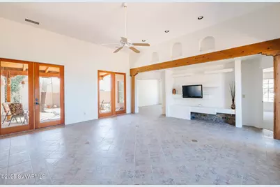 10425 E Willow Drive, Cornville, AZ 86325 - Photo 10