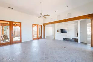 10425 E Willow Dr, Cornville, AZ 86325 - Photo 10