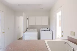 10425 E Willow Dr, Cornville, AZ 86325 - Photo 30