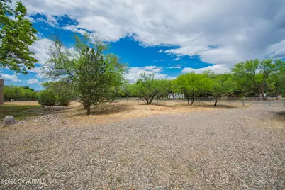 10425 E Willow Drive, Cornville, AZ 86325 - Photo 40