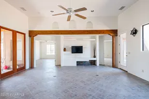 10425 E Willow Dr, Cornville, AZ 86325 - Photo 12