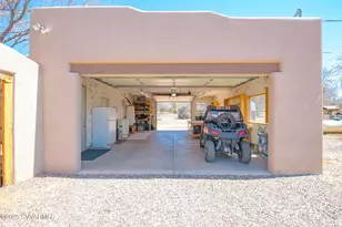 10425 E Willow Dr, Cornville, AZ 86325 - Photo 34