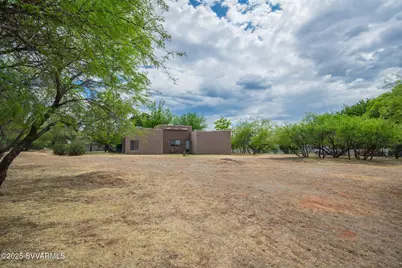 10425 E Willow Drive, Cornville, AZ 86325 - Photo 42
