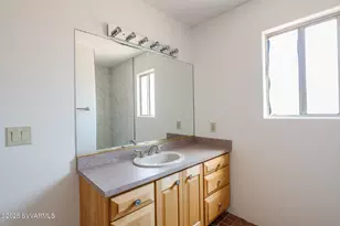 10425 E Willow Dr, Cornville, AZ 86325 - Photo 22