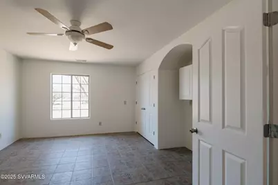 10425 E Willow Drive, Cornville, AZ 86325 - Photo 24