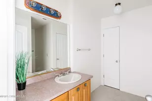 10425 E Willow Dr, Cornville, AZ 86325 - Photo 26