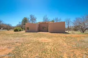 10425 E Willow Dr, Cornville, AZ 86325 - Photo 46