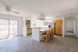 10425 E Willow Dr, Cornville, AZ 86325 - Photo 14