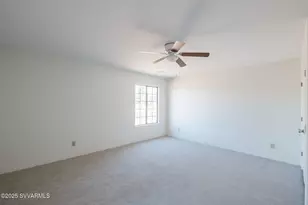 10425 E Willow Dr, Cornville, AZ 86325 - Photo 20