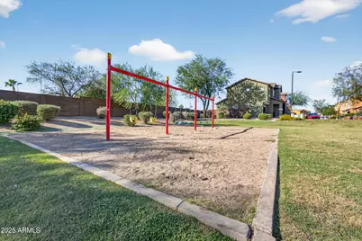 338 S Leandro --, Mesa, AZ 85208 - Photo 38