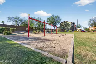 338 S Leandro, Mesa, AZ 85208 - Photo 38