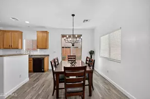 338 S Leandro, Mesa, AZ 85208 - Photo 6