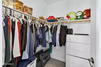 338 S Leandro --, Mesa, AZ 85208 - Photo 22