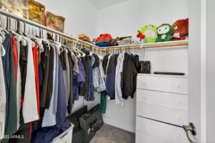 338 S Leandro, Mesa, AZ 85208 - Photo 22