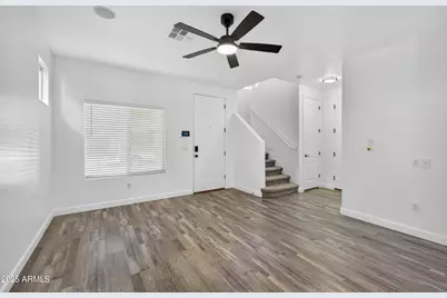 338 S Leandro --, Mesa, AZ 85208 - Photo 14