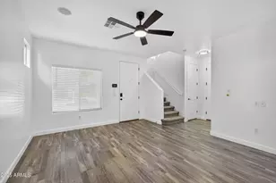 338 S Leandro, Mesa, AZ 85208 - Photo 14