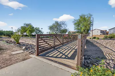 338 S Leandro --, Mesa, AZ 85208 - Photo 36