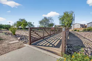 338 S Leandro, Mesa, AZ 85208 - Photo 36