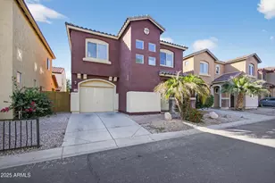 338 S Leandro, Mesa, AZ 85208 - Photo 2
