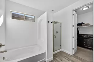 338 S Leandro, Mesa, AZ 85208 - Photo 26