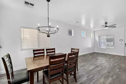 338 S Leandro --, Mesa, AZ 85208 - Photo 10