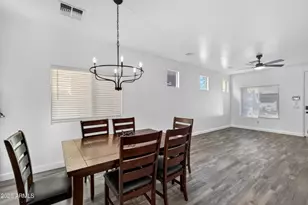 338 S Leandro, Mesa, AZ 85208 - Photo 10