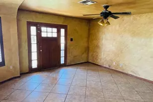 3319 N 61st Ave, Phoenix, AZ 85033 - Photo 4