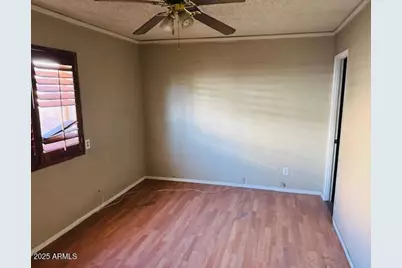 3319 N 61st Avenue, Phoenix, AZ 85033 - Photo 14