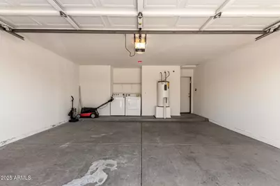 15440 W Mauna Loa Lane, Surprise, AZ 85379 - Photo 26