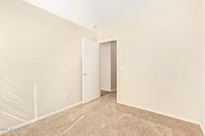 15440 W Mauna Loa Lane, Surprise, AZ 85379 - Photo 20