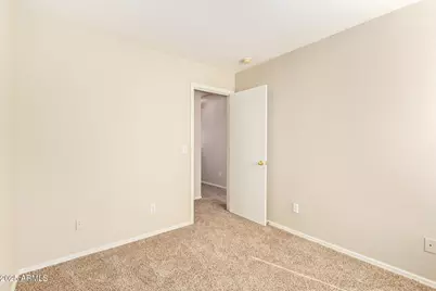 15440 W Mauna Loa Lane, Surprise, AZ 85379 - Photo 22