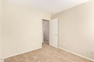 15440 W Mauna Loa Ln, Surprise, AZ 85379 - Photo 22